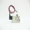 Solenoid Valve, VQZ115-5G-C6-PRF, SMC, Made in Japan